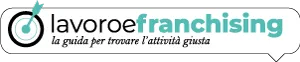 https://www.lavoroefranchising.com/